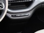 Fiat 500e C La Prima 42 kWh leren bekleding - navigatie - camera - adapt. cruise control