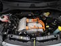 Fiat 500e C La Prima 42 kWh leren bekleding - navigatie - camera - adapt. cruise control