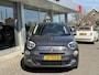Fiat 500X 500X-1.4 Turbo Multiair Lounge | Automaat | Trekhaak | Navigatie | leer |