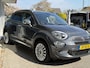 Fiat 500X 500X-1.4 Turbo Multiair Lounge | Automaat | Trekhaak | Navigatie | leer |