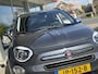 Fiat 500X 500X-1.4 Turbo Multiair Lounge | Automaat | Trekhaak | Navigatie | leer |