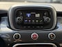 Fiat 500X 500X-1.4 Turbo Multiair Lounge | Automaat | Trekhaak | Navigatie | leer |