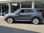 Fiat 500X 500X-1.4 Turbo Multiair Lounge | Automaat | Trekhaak | Navigatie | leer |