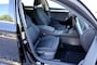 Skoda Superb Combi 1.4 TSI iV Business Edition - 218 pk **Carplay / Led / Navi