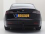 Tesla Model 3 Standard RWD Plus [ FSD+TREKHAAK+60 kWh+PREMIUM AUDIO ]