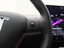 Tesla Model 3 Standard RWD Plus [ FSD+TREKHAAK+60 kWh+PREMIUM AUDIO ]