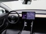 Tesla Model 3 Standard RWD Plus [ FSD+TREKHAAK+60 kWh+PREMIUM AUDIO ]