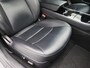 Tesla Model 3 Standard RWD Plus [ FSD+TREKHAAK+60 kWh+PREMIUM AUDIO ]