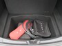 Tesla Model 3 Standard RWD Plus [ FSD+TREKHAAK+60 kWh+PREMIUM AUDIO ]