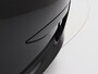 Tesla Model 3 Standard RWD Plus [ FSD+TREKHAAK+60 kWh+PREMIUM AUDIO ]