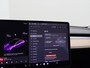 Tesla Model 3 Standard RWD Plus [ FSD+TREKHAAK+60 kWh+PREMIUM AUDIO ]