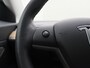 Tesla Model 3 Standard RWD Plus [ FSD+TREKHAAK+60 kWh+PREMIUM AUDIO ]