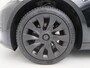 Tesla Model 3 Standard RWD Plus [ FSD+TREKHAAK+60 kWh+PREMIUM AUDIO ]