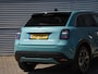 Fiat 600 600e La Prima 54 kWh 156pk Automaat ADAPT. CRUISE | DODE HOEK | 18''LM | DAB | PDC + CAM. | APPLE-CARPLAY