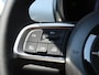 Fiat 600 600e La Prima 54 kWh 156pk Automaat ADAPT. CRUISE | DODE HOEK | 18''LM | DAB | PDC + CAM. | APPLE-CARPLAY
