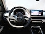 Fiat 600 600e La Prima 54 kWh 156pk Automaat ADAPT. CRUISE | DODE HOEK | 18''LM | DAB | PDC + CAM. | APPLE-CARPLAY