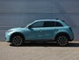 Fiat 600 600e La Prima 54 kWh 156pk Automaat ADAPT. CRUISE | DODE HOEK | 18''LM | DAB | PDC + CAM. | APPLE-CARPLAY