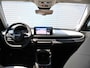 Fiat 600 600e La Prima 54 kWh 156pk Automaat ADAPT. CRUISE | DODE HOEK | 18''LM | DAB | PDC + CAM. | APPLE-CARPLAY