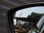 Fiat 600 600e La Prima 54 kWh 156pk Automaat ADAPT. CRUISE | DODE HOEK | 18''LM | DAB | PDC + CAM. | APPLE-CARPLAY
