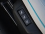 Fiat 600 600e La Prima 54 kWh 156pk Automaat ADAPT. CRUISE | DODE HOEK | 18''LM | DAB | PDC + CAM. | APPLE-CARPLAY