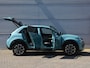 Fiat 600 600e La Prima 54 kWh 156pk Automaat ADAPT. CRUISE | DODE HOEK | 18''LM | DAB | PDC + CAM. | APPLE-CARPLAY