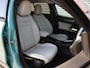 Fiat 600 600e La Prima 54 kWh 156pk Automaat ADAPT. CRUISE | DODE HOEK | 18''LM | DAB | PDC + CAM. | APPLE-CARPLAY