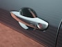 Fiat 600 600e La Prima 54 kWh 156pk Automaat ADAPT. CRUISE | DODE HOEK | 18''LM | DAB | PDC + CAM. | APPLE-CARPLAY