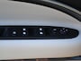Fiat 600 600e La Prima 54 kWh 156pk Automaat ADAPT. CRUISE | DODE HOEK | 18''LM | DAB | PDC + CAM. | APPLE-CARPLAY