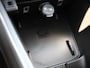 Fiat 600 600e La Prima 54 kWh 156pk Automaat ADAPT. CRUISE | DODE HOEK | 18''LM | DAB | PDC + CAM. | APPLE-CARPLAY