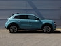 Fiat 600 600e La Prima 54 kWh 156pk Automaat ADAPT. CRUISE | DODE HOEK | 18''LM | DAB | PDC + CAM. | APPLE-CARPLAY