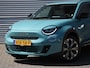 Fiat 600 600e La Prima 54 kWh 156pk Automaat ADAPT. CRUISE | DODE HOEK | 18''LM | DAB | PDC + CAM. | APPLE-CARPLAY