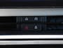 Fiat 600 600e La Prima 54 kWh 156pk Automaat ADAPT. CRUISE | DODE HOEK | 18''LM | DAB | PDC + CAM. | APPLE-CARPLAY