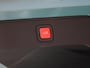 Fiat 600 600e La Prima 54 kWh 156pk Automaat ADAPT. CRUISE | DODE HOEK | 18''LM | DAB | PDC + CAM. | APPLE-CARPLAY
