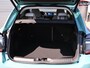 Fiat 600 600e La Prima 54 kWh 156pk Automaat ADAPT. CRUISE | DODE HOEK | 18''LM | DAB | PDC + CAM. | APPLE-CARPLAY