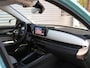 Fiat 600 600e La Prima 54 kWh 156pk Automaat ADAPT. CRUISE | DODE HOEK | 18''LM | DAB | PDC + CAM. | APPLE-CARPLAY