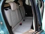 Fiat 600 600e La Prima 54 kWh 156pk Automaat ADAPT. CRUISE | DODE HOEK | 18''LM | DAB | PDC + CAM. | APPLE-CARPLAY