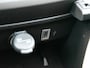 Fiat 600 600e La Prima 54 kWh 156pk Automaat ADAPT. CRUISE | DODE HOEK | 18''LM | DAB | PDC + CAM. | APPLE-CARPLAY