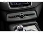 Volvo XC90 2.0 T8 Recharge AWD Ultra Bright | Luchtvering | 21" | Trekhaak | 360 Camera | Bowers & Wilkins | Head Up | Gelamineerd Glas | Power Seats |
