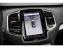 Volvo XC90 2.0 T8 Recharge AWD Ultra Bright | Luchtvering | 21" | Trekhaak | 360 Camera | Bowers & Wilkins | Head Up | Gelamineerd Glas | Power Seats |