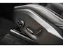Volvo XC90 2.0 T8 Recharge AWD Ultra Bright | Luchtvering | 21" | Trekhaak | 360 Camera | Bowers & Wilkins | Head Up | Gelamineerd Glas | Power Seats |