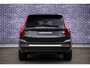 Volvo XC90 2.0 T8 Recharge AWD Ultra Bright | Luchtvering | 21" | Trekhaak | 360 Camera | Bowers & Wilkins | Head Up | Gelamineerd Glas | Power Seats |