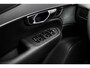 Volvo XC90 2.0 T8 Recharge AWD Ultra Bright | Luchtvering | 21" | Trekhaak | 360 Camera | Bowers & Wilkins | Head Up | Gelamineerd Glas | Power Seats |