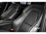 Volvo XC90 2.0 T8 Recharge AWD Ultra Bright | Luchtvering | 21" | Trekhaak | 360 Camera | Bowers & Wilkins | Head Up | Gelamineerd Glas | Power Seats |