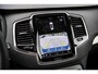 Volvo XC90 2.0 T8 Recharge AWD Ultra Bright | Luchtvering | 21" | Trekhaak | 360 Camera | Bowers & Wilkins | Head Up | Gelamineerd Glas | Power Seats |