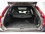 Volvo XC90 2.0 T8 Recharge AWD Ultra Bright | Luchtvering | 21" | Trekhaak | 360 Camera | Bowers & Wilkins | Head Up | Gelamineerd Glas | Power Seats |