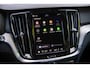 Volvo V60 2.0 T6 Plug-in hybrid AWD Plus Dark | Premium pack | Panodak | 360 Camera | Head-Up | 19" | Getint glas