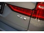 Volvo V60 2.0 T6 Plug-in hybrid AWD Plus Dark | Premium pack | Panodak | 360 Camera | Head-Up | 19" | Getint glas