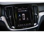 Volvo V60 2.0 T6 Plug-in hybrid AWD Plus Dark | Premium pack | Panodak | 360 Camera | Head-Up | 19" | Getint glas