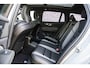 Volvo V60 2.0 T6 Plug-in hybrid AWD Plus Dark | Premium pack | Panodak | 360 Camera | Head-Up | 19" | Getint glas