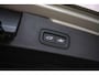 Volvo V60 2.0 T6 Plug-in hybrid AWD Plus Dark | Premium pack | Panodak | 360 Camera | Head-Up | 19" | Getint glas
